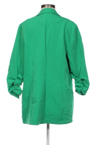 Dámske sako  Beloved, Veľkosť L, Farba Zelená, Cena  27,95 €