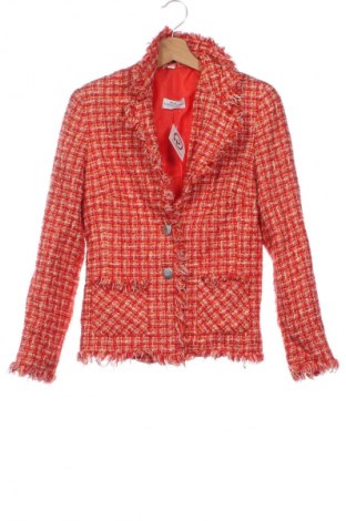 Sacou de femei Best Connections, Mărime XS, Culoare Multicolor, Preț 122,45 Lei