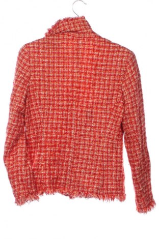 Sacou de femei Best Connections, Mărime XS, Culoare Multicolor, Preț 122,45 Lei