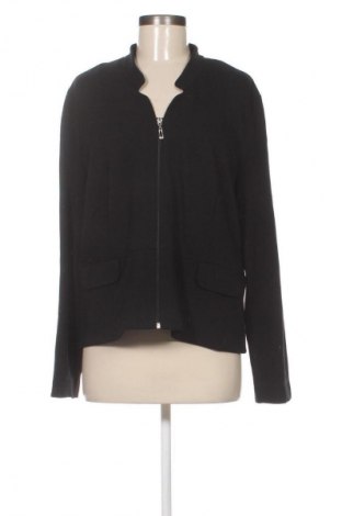 Dámske sako  Betty Barclay, Veľkosť XL, Farba Čierna, Cena  63,95 €
