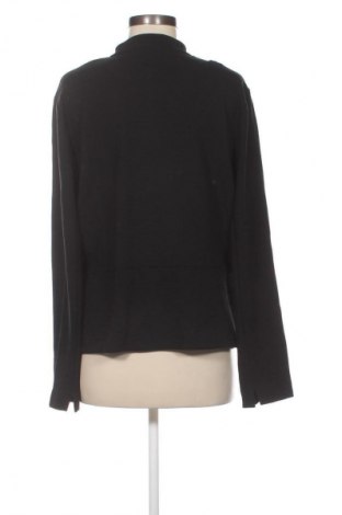 Dámske sako  Betty Barclay, Veľkosť XL, Farba Čierna, Cena  63,95 €