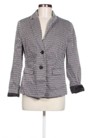 Sacou de femei Bexleys, Mărime M, Culoare Multicolor, Preț 221,99 Lei