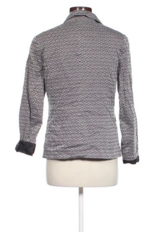 Sacou de femei Bexleys, Mărime M, Culoare Multicolor, Preț 221,99 Lei