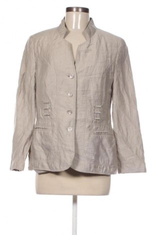 Dámske sako  Bexleys, Veľkosť M, Farba Béžová, Cena  39,95 €