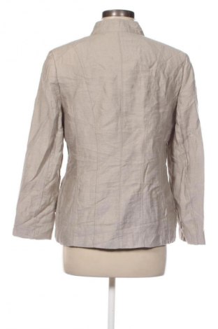 Dámske sako  Bexleys, Veľkosť M, Farba Béžová, Cena  39,95 €