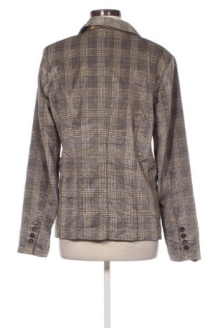 Sacou de femei Blonde No.8, Mărime XL, Culoare Multicolor, Preț 322,99 Lei