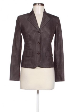 Dámske sako  Body By Victoria, Veľkosť M, Farba Viacfarebná, Cena  35,85 €