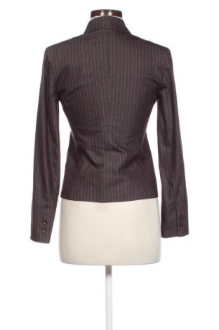 Dámske sako  Body By Victoria, Veľkosť M, Farba Viacfarebná, Cena  35,85 €