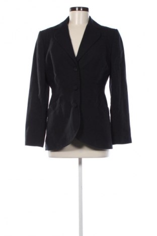 Sacou de femei Bote, Mărime XL, Culoare Negru, Preț 175,87 Lei