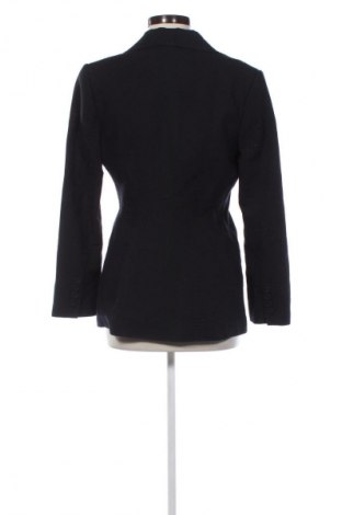 Sacou de femei Bote, Mărime XL, Culoare Negru, Preț 175,87 Lei