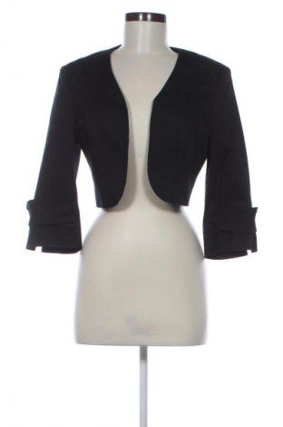 Női blézer Bpc Bonprix Collection, Méret M, Szín Fekete, Ár 9 881 Ft