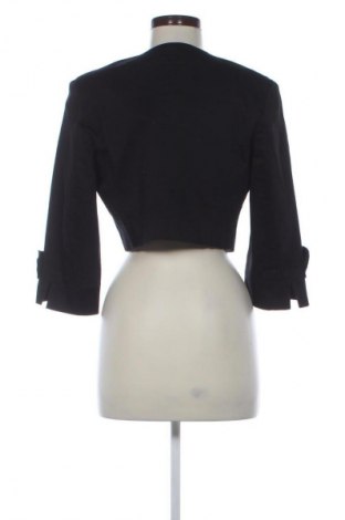 Női blézer Bpc Bonprix Collection, Méret M, Szín Fekete, Ár 9 881 Ft
