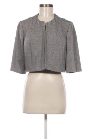 Damski żakiet Calvin Klein, Rozmiar XL, Kolor Kolorowy, Cena 674,99 zł