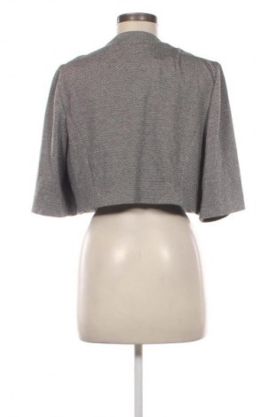 Damski żakiet Calvin Klein, Rozmiar XL, Kolor Kolorowy, Cena 674,99 zł