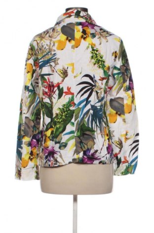 Damen Blazer Canda, Größe L, Farbe Mehrfarbig, Preis € 24,55