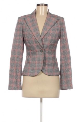 Damen Blazer Capasca, Größe S, Farbe Mehrfarbig, Preis 16,99 €