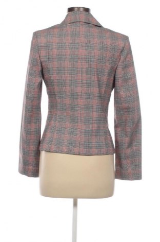 Damen Blazer Capasca, Größe S, Farbe Mehrfarbig, Preis 16,99 €