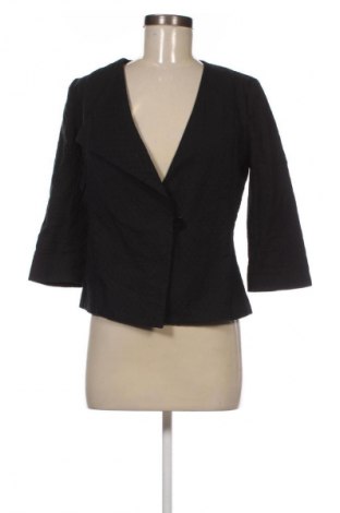 Damen Blazer Carla G., Größe M, Farbe Schwarz, Preis € 75,99