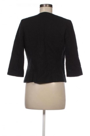 Damen Blazer Carla G., Größe M, Farbe Schwarz, Preis € 75,99