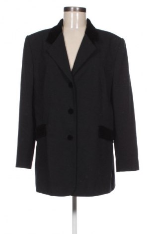 Damen Blazer Cartoon, Größe XL, Farbe Schwarz, Preis € 25,21