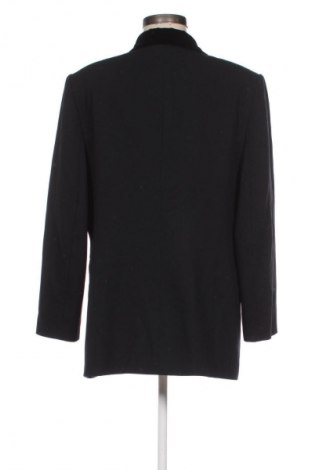 Damen Blazer Cartoon, Größe XL, Farbe Schwarz, Preis € 25,21