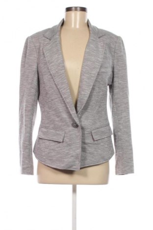 Damen Blazer Casa Blanca, Größe M, Farbe Grau, Preis € 25,00