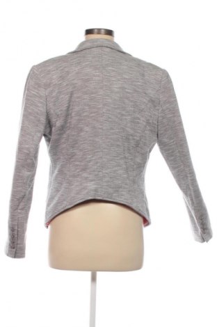 Damen Blazer Casa Blanca, Größe M, Farbe Grau, Preis € 25,00