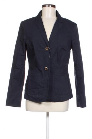 Damen Blazer Cecilia Classics, Größe M, Farbe Blau, Preis 13,99 €