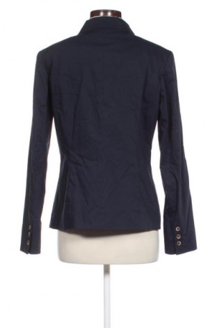 Damen Blazer Cecilia Classics, Größe M, Farbe Blau, Preis 13,99 €