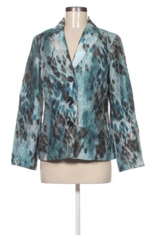 Sacou de femei Chico's, Mărime L, Culoare Multicolor, Preț 356,99 Lei