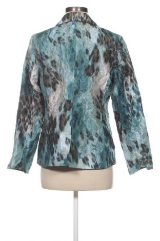 Sacou de femei Chico's, Mărime L, Culoare Multicolor, Preț 356,99 Lei