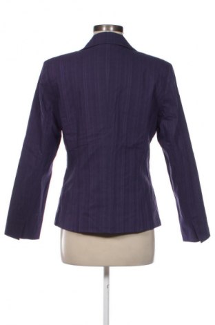 Dámske sako  Classic By Michele Boyard, Veľkosť M, Farba Fialová, Cena  27,95 €