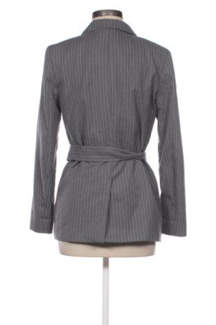 Sacou de femei Clockhouse, Mărime S, Culoare Multicolor, Preț 84,99 Lei