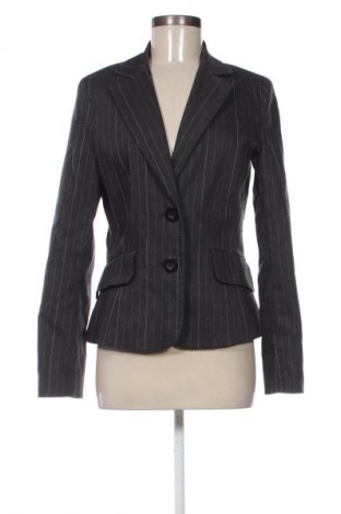 Damen Blazer Clockhouse, Größe M, Farbe Mehrfarbig, Preis € 24,67