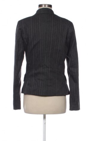 Damen Blazer Clockhouse, Größe M, Farbe Mehrfarbig, Preis € 24,67