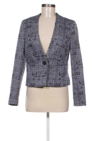 Damen Blazer Collection, Größe M, Farbe Mehrfarbig, Preis € 24,55