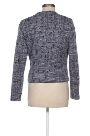 Damen Blazer Collection, Größe M, Farbe Mehrfarbig, Preis € 24,55