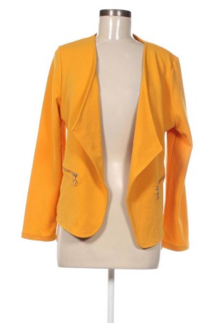 Sacou de femei Colloseum, Mărime XL, Culoare Portocaliu, Preț 70,99 Lei