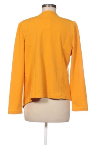 Sacou de femei Colloseum, Mărime XL, Culoare Portocaliu, Preț 70,99 Lei