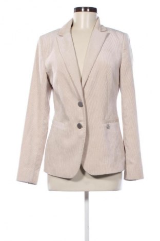 Dámske sako  Comma,, Veľkosť S, Farba Kremová, Cena  55,75 €