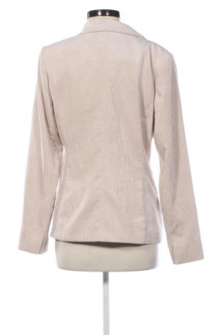 Dámske sako  Comma,, Veľkosť S, Farba Kremová, Cena  55,75 €