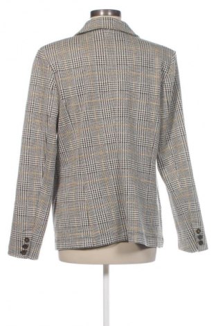Sacou de femei Comma,, Mărime XL, Culoare Multicolor, Preț 322,99 Lei
