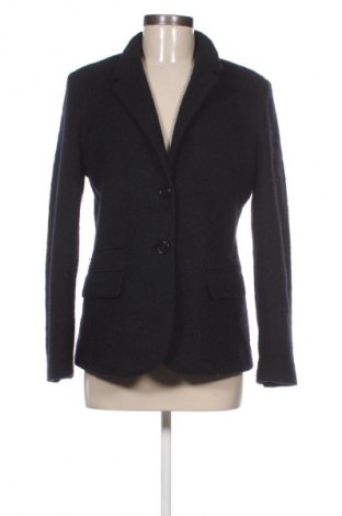 Dámské sako  Crew Clothing Co., Velikost L, Barva Modrá, Cena  1 380,00 Kč