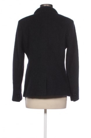 Dámské sako  Crew Clothing Co., Velikost L, Barva Modrá, Cena  1 380,00 Kč
