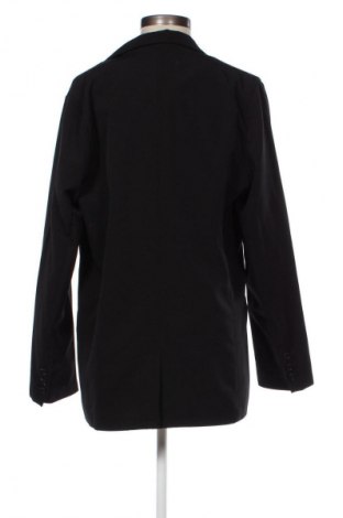 Női blézer Cropp, Méret XL, Szín Fekete, Ár 14 393 Ft