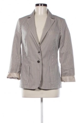 Damen Blazer D.Sport, Größe M, Farbe Mehrfarbig, Preis € 24,55