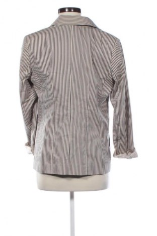 Damen Blazer D.Sport, Größe M, Farbe Mehrfarbig, Preis € 24,55