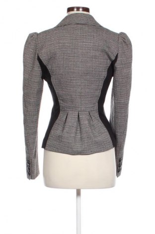 Sacou de femei Diane Von Furstenberg, Mărime M, Culoare Multicolor, Preț 259,99 Lei