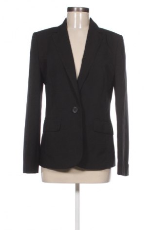 Damski żakiet Dorothy Perkins, Rozmiar M, Kolor Czarny, Cena 126,44 zł