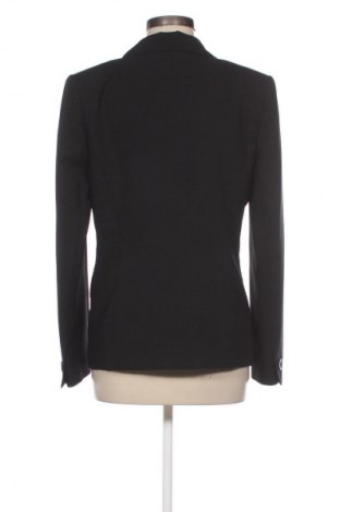 Damski żakiet Dorothy Perkins, Rozmiar M, Kolor Czarny, Cena 126,44 zł